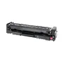 HP 219A Magenta Toner Cartridge - (W2193A)
