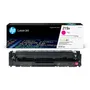 HP 219A Magenta Toner Cartridge - (W2193A)