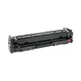 HP 219A Magenta Toner Cartridge - (W2193A)