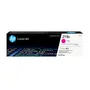 HP 219A Magenta Toner Cartridge - (W2193A)