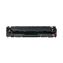 HP 219A Magenta Toner Cartridge - (W2193A)