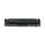 HP 219X High Capacity Magenta Toner Cartridge - (W2193X)