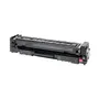 HP 219X High Capacity Magenta Toner Cartridge - (W2193X)