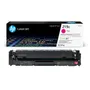 HP 219X High Capacity Magenta Toner Cartridge - (W2193X)