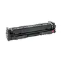 HP 219X High Capacity Magenta Toner Cartridge - (W2193X)