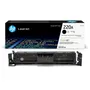 HP 220A Black Toner Cartridge - (W2200A)