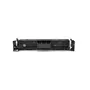 HP 220A Black Toner Cartridge - (W2200A)