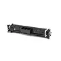 HP 220A Black Toner Cartridge - (W2200A)