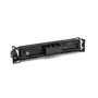 HP 220A Black Toner Cartridge - (W2200A)
