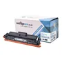 Compatible HP 220A Black Toner Cartridge - (W2200A)