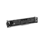 HP 220X High Capacity Black Toner Cartridge - (W2200X)