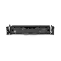 HP 220X High Capacity Black Toner Cartridge - (W2200X)