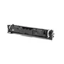 HP 220X High Capacity Black Toner Cartridge - (W2200X)
