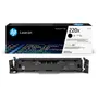 HP 220X High Capacity Black Toner Cartridge - (W2200X)
