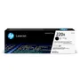 HP 220X High Capacity Black Toner Cartridge - (W2200X)