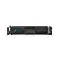 HP 220A Cyan Toner Cartridge - (W2201A)