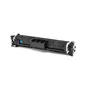 HP 220A Cyan Toner Cartridge - (W2201A)