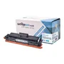 Compatible HP 220A Cyan Toner Cartridge - (W2201A)