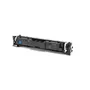HP 220X High Capacity Cyan Toner Cartridge - (W2201X)