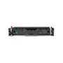 HP 220X High Capacity Cyan Toner Cartridge - (W2201X)