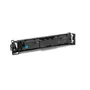 HP 220X High Capacity Cyan Toner Cartridge - (W2201X)