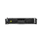 HP 220A Yellow Toner Cartridge - (W2202A)