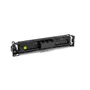 HP 220A Yellow Toner Cartridge - (W2202A)