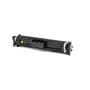 HP 220A Yellow Toner Cartridge - (W2202A)
