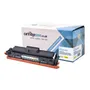 Compatible HP 220A Yellow Toner Cartridge - (W2202A)