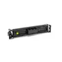 HP 220X High Capacity Yellow Toner Cartridge - (W2202X)