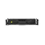 HP 220X High Capacity Yellow Toner Cartridge - (W2202X)