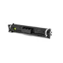 HP 220X High Capacity Yellow Toner Cartridge - (W2202X)