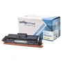 Compatible HP 220X High Capacity Yellow Toner Cartridge - (W2202X)