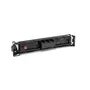 HP 220A Magenta Toner Cartridge - (W2203A)