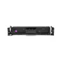 HP 220A Magenta Toner Cartridge - (W2203A)