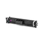HP 220A Magenta Toner Cartridge - (W2203A)