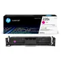 HP 220A Magenta Toner Cartridge - (W2203A)