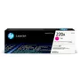 HP 220A Magenta Toner Cartridge - (W2203A)