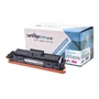 Compatible HP 220A Magenta Toner Cartridge - (W2203A)