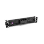HP 220X High Capacity Magenta Toner Cartridge - (W2203X)