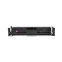 HP 220X High Capacity Magenta Toner Cartridge - (W2203X)