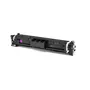 HP 220X High Capacity Magenta Toner Cartridge - (W2203X)