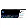 HP 207A Black Toner Cartridge - (W2210A)