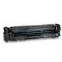 HP 207A Cyan Toner Cartridge - (W2211A)