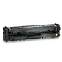 HP 207A Yellow Toner Cartridge - (W2212A)