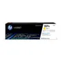HP 207X High Capacity Yellow Toner Cartridge - (W2212X)