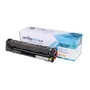 Compatible High Capacity HP 207X Yellow Laser Toner - (HP W2212X)