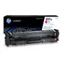HP 207A Magenta Toner Cartridge - (W2213A)