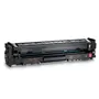 HP 207A Magenta Toner Cartridge - (W2213A)