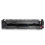 HP 207X High Capacity Magenta Toner Cartridge - (W2213X)